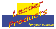 Leader Products