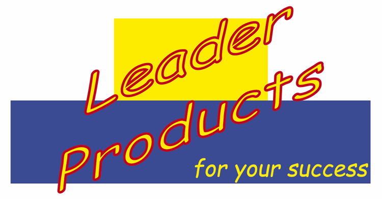 Leader Products
